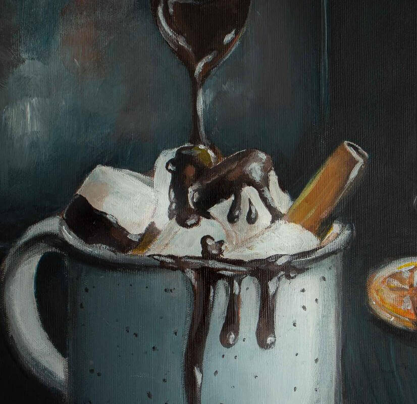 Marshamallow-and-Hot-Chocolate-detail01