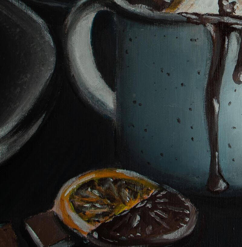 Marshamallow-and-Hot-Chocolate-detail02