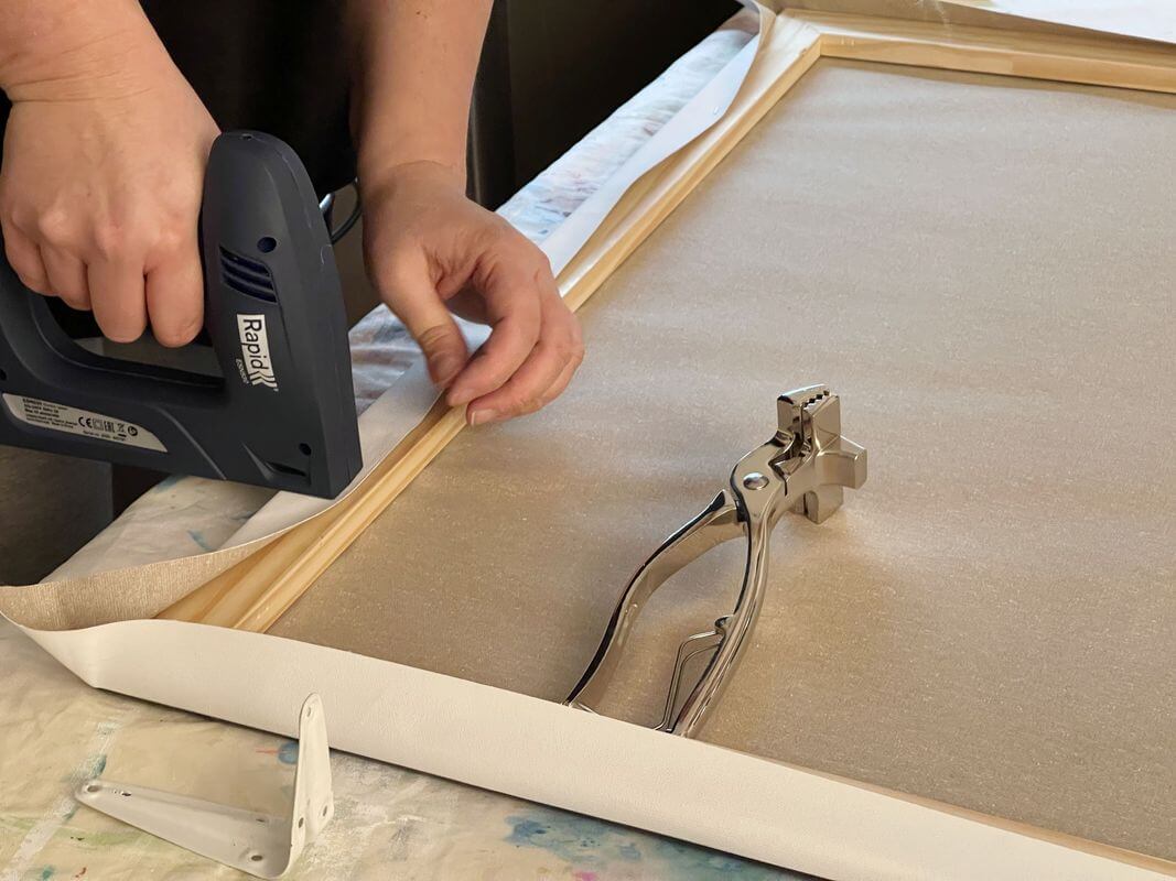 Vallenssia stretched canvases-web01 High-quality Handmade Blank Canvases - Vallenssia Art