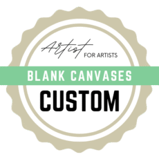 badge-custom-blank-canvas_trans