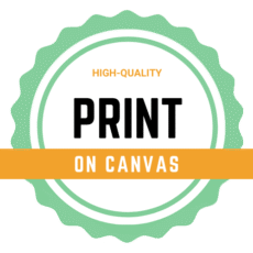 badge-print-on-canvas_trans