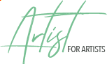 Title Artist for Artists-8