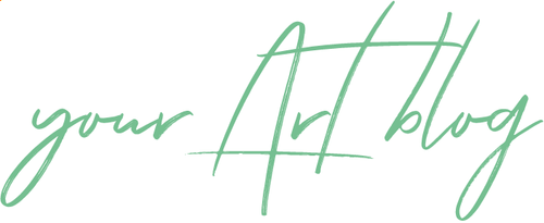 Your Art Blog