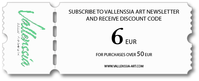 Discount code