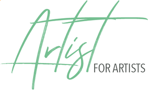 Artist for Artists